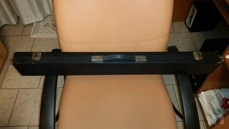 Stecca da Pool Supernova  foto-51912