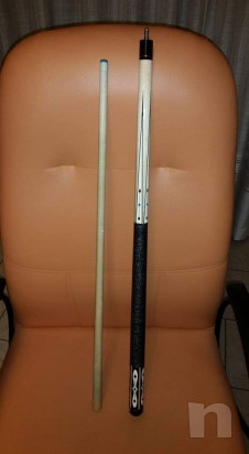 Stecca da Pool Supernova  foto-51910