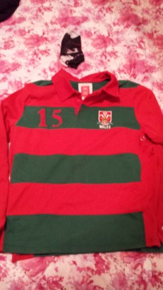 scozia galles 5/6 nazioni foto-4484