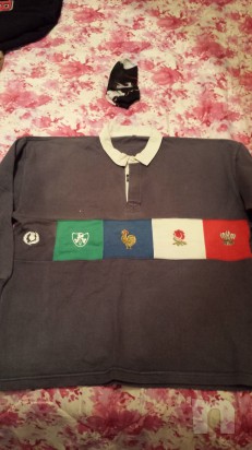 scozia galles 5/6 nazioni foto-4486