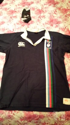 scozia galles 5/6 nazioni foto-4485