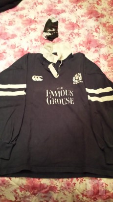 scozia galles 5/6 nazioni foto-2594