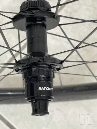 Set Ruote Bontrager Aeolus RSL 51 foto-51920