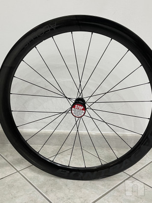 Set Ruote Bontrager Aeolus RSL 51 foto-51917