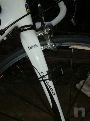 Bici Corsa Colnago foto-51923