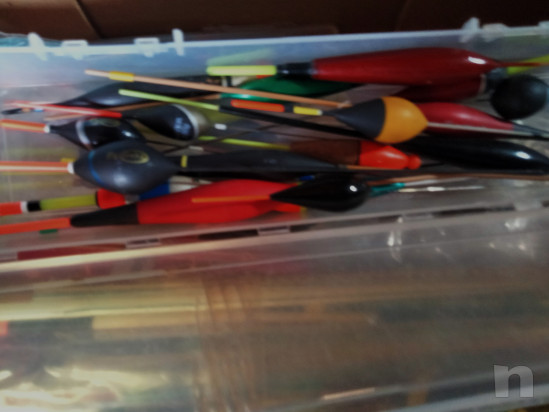 Galleggianti foto-51929