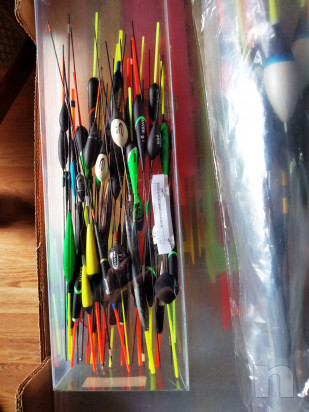 Galleggianti foto-51928