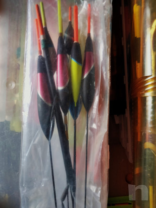 Galleggianti foto-25945