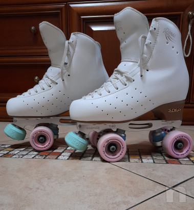 Artistico foto-25949