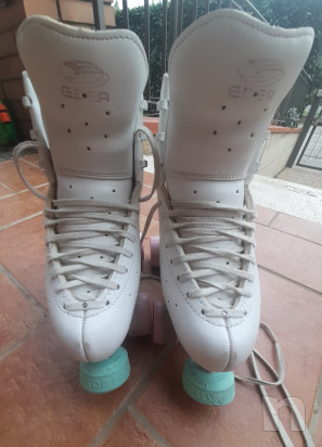 Artistico foto-51938