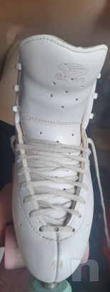 Artistico foto-51937