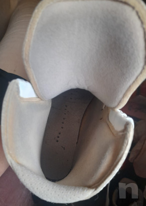 Artistico foto-51936