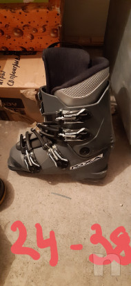 Vendo scarponi foto-25950