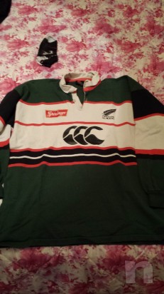 nuova zelanda isole cook sud africa foto-2596