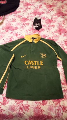 nuova zelanda isole cook sud africa foto-4490