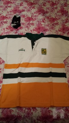 nuova zelanda isole cook sud africa foto-4489