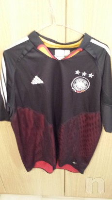 giappone germania argentina foto-4492