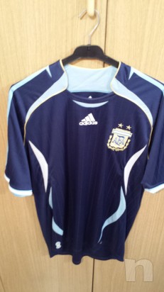 giappone germania argentina foto-4493