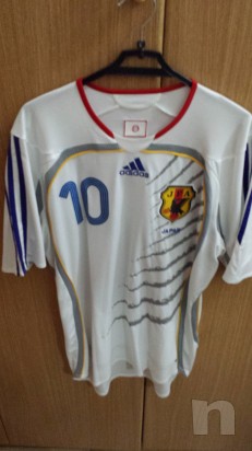 giappone germania argentina foto-2598