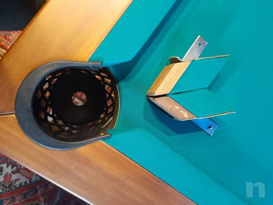 Biliardo Lupo foto-51988