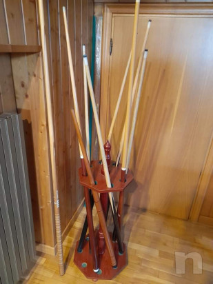 Biliardo Lupo foto-51990