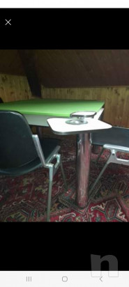 Tavolo da gioco foto-51992