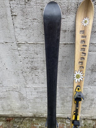 snowrider160 foto-52004