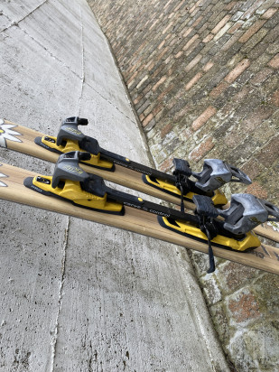 snowrider160 foto-52005