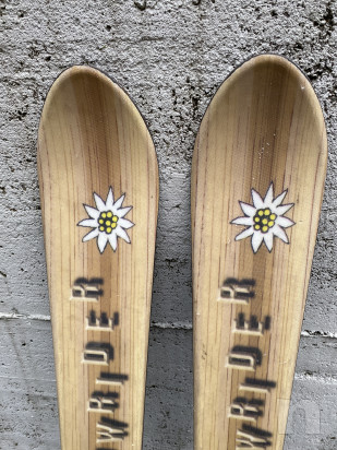 snowrider160 foto-52003