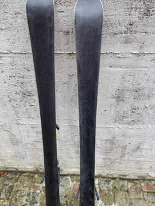 snowrider160 foto-52006