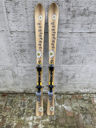 snowrider160 foto-25985