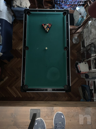 Biliardo foto-52014