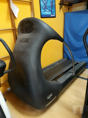 CARDIO FITNESS PROFESSIONALE foto-52030