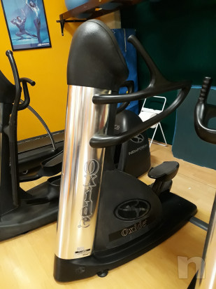 CARDIO FITNESS PROFESSIONALE foto-52031