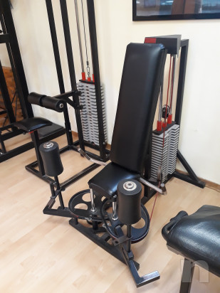 ISOTONICI PROFESSIONALI foto-52034