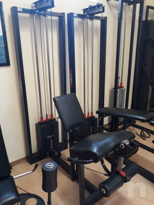 ISOTONICI PROFESSIONALI foto-25998