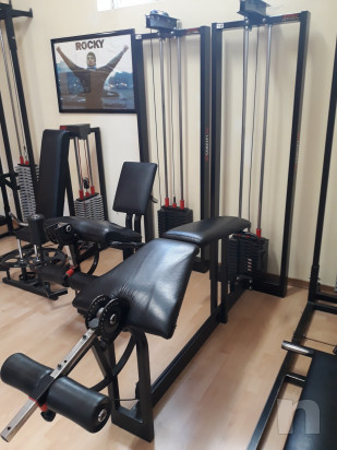 ISOTONICI PROFESSIONALI foto-52033