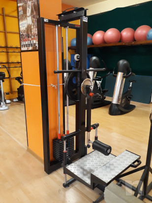 ISOTONICI PROFESSIONALI foto-52035