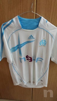 marsiglia valencia blackburn rovers shaffield utd foto-2600