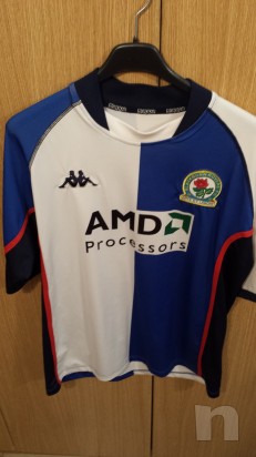 marsiglia valencia blackburn rovers shaffield utd foto-4494