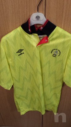 marsiglia valencia blackburn rovers shaffield utd foto-4496