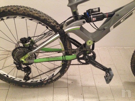GT Force Carbon Expert 2013 foto-4501