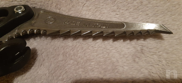 2 Piccozze Grivel The Light Machine foto-52118