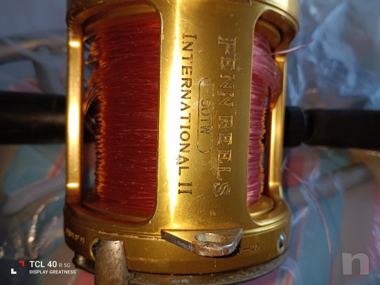 Affare per veri intenditori Mulinello 