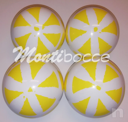 Bocce professionali per tutti foto-26057