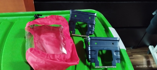 Sci alpinismo K2 shuksan 174 foto-52154