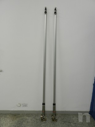 PORTACANNA MULTIFUNZIONALE PROFESSIONALE foto-4509