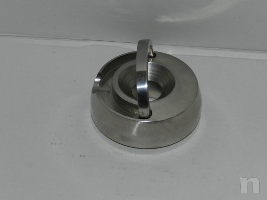 PORTACANNA MULTIFUNZIONALE PROFESSIONALE foto-4508