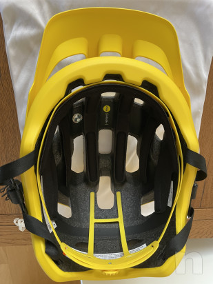 Casco MTB PCO Axion Race MIPS foto-52165