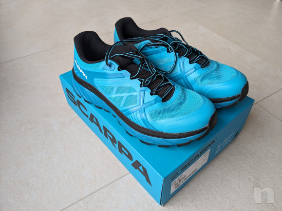 Scarpa Spin Infinity  foto-26083